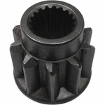 Terry Components Late Starter Output Shaft Gear - 555160 New. Price: $48.16.