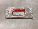 Honda Bolt 31205-MG7-000 New. Price: $10.00.