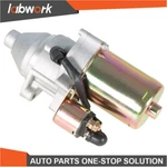 Labwork Starter For Harbor Freight Predator 13HP 420CC 60340 60349 69736 Engine New. Price: $35.00.