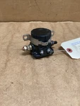 Omc Johnson Evinrude Starter Solenoid 383622 0395419 0582708 0586180 Used. Price: $19.99.