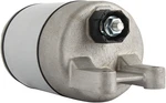 Parts Unlimited 410-54239 Starter Suzuki New. Price: $182.53.