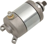 Moose M-61-110 Starter Honda New. Price: $182.95.