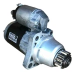 Oem Starter For Nissan 2.5L Altima 2013 Sedan & 2014-18, Rogue 14-20 23300-3TA0A Used. Price: $74.59.