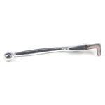 Fire Power M30-54691 Brake Levers New. Price: $31.63.