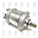 Starter For Honda 31200-K95-A41 31200-K95-A21 Replaces New. Price: $76.12.