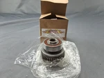 Terry Starter Drive Clutch For 1.2, 1.4, 1.6, & 1.8 DS-196231, Oem # 550100 New. Price: $118.50.