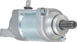 Bikemaster Starter For Multiple Bikes Double & Single O-ring Sealed Design New. Price: $157.54.