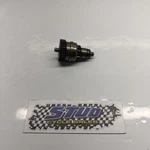 2019 Ktm 250 Xc-w Tpi Oem Starter Bendix 55440126000 Used. Price: $74.99.