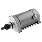 Starter Fits 1999 2003 Road XV1600AT Silverado SMU0354 New. Price: $72.99.