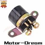 Starter Relay Solenoid For 800 X8 5270-150500 1007-160123 Us New. Price: $12.99.