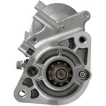 Motor-starter Denso 280-0391 Remanufactured. Price: $232.95.