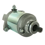 Starter Aprilia Atlantic Mojito Scarabeo Sportcity Benelli Piaggio 580442 New. Price: $46.92.