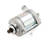 Starter Motor For Yamaha 2019-2023 New. Price: $65.88.