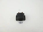 Starter Relay Ignition Triumph Thunderbird 900 T309 Year 1995 Used. Price: $28.98.