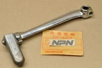 Vintage Oem Honda NA50 NC50 Express Kick Starter Pedal 28350-147-010 Used. Price: $27.49.