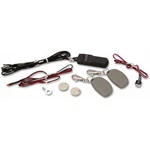 Autoloc AUTHF500 Hands Free Key Fob Vehicle Immobilizer New. Price: $175.00.