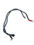 Ktm 1290 Superduke 2020 - 2023 Positive & Negative Starter Cables 61711059000 Used. Price: $38.87.