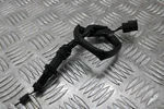 Honda Cbr 650 Fa 2015 Rear Brake Light Switch 2014 2016 Used. Price: $26.64.