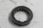 One-way Clutch 13194-1111 2005 Kawasaki Ninja ZX-12R Used. Price: $25.00.