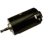 Balls 80-2001 Generator, Black New. Price: $262.04.