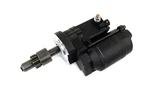 Harley 12 Volt Starter Assembly Fits 1941-1957 Fl, New. Price: $227.82.