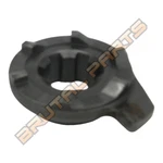 1982 Suzuki RM125 Kickstart Ratchet Gear 26231-30002 Used. Price: $20.99.