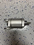 Engine Starter Motor For Honda CRF250L 2013-2020 CRF300L 2021-2022 31200-KZZ-901 Used. Price: $50.00.