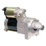 Arrowhead SND0516 Wildboar Atv Starter Motor New. Price: $57.61.