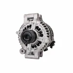 Alternator 210A For Bmw 523I/28I/30I 730I X3 YEAR:2008-2013 Genuine Neu. Price: $268.77.