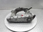 2018 13-18 Suzuki Burgman AN650 K3 Rear Swingarm Final Drive Gearbox Axle Used. Price: $74.39.