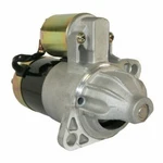 Starter Fits Caterpillar Gc 15 18 20 255 30 Gp 35 4G63 4G64 M1T79781 17176 New. Price: $89.90.