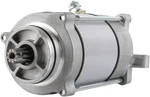 Parts Unlimited 2110-0799 Starter Motor New. Price: $203.47.