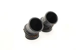2015 Kawasaki Ninja EX300B Abs Oem Airbox Intake Velocity Stacks 16065-0119 Used. Price: $22.42.