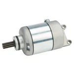 Fire Power Starter Motor For 2009-2010 Ktm 450SX Atv New. Price: $221.07.