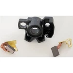 Ricks Starter Brush Kit 70-514 New. Price: $48.91.