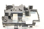 22 Harley-davidson Street Bob Fxbbs 114 Bcm Caddy 69201632 Used. Price: $5.66.