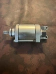 2024 Suzuki GSX-R600 Starter Used. Price: $77.00.