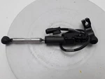 Yamaha Gear Lever Shifter Knob 2016-2023 (MTM890) B7N8248010 Used. Price: $234.75.