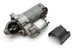 Bmw 1200 Gs Adventure 2010 2013 Starter Motor 12317691956 Used. Price: $80.89.