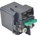 Starter Solenoid Relay For 600 750 1000 1100 Honda Kawasaki Motorcycle New. Price: $25.13.