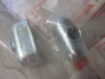 Nos Honda Recoil Starter Grip Support G150 G200 G300 GV200 28463-883-000 Qty New. Price: $11.97.