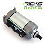 1979-83 Honda Starter Motor Rick's Electric Ricks CB1100 CB1000R CB900 CB750 New. Price: $228.95.