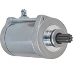 Bikemaster Starter Motors Part BKM153714 New. Price: $140.43.