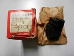 Nos Honda Control Unit 1980-1983 CB900 1980-1982 GL1100 38900-463-008 New. Price: $49.99.