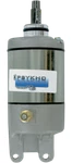 Psykho Starter Motor For Honda 18337N New. Price: $109.95.