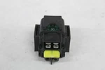Magnetic Switch 2007 Kawasaki ZX-6R 27010-0030 Used. Price: $60.00.