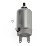Engine Starter For Suzuki 31100-27A00 31100-20C00 31100-20C01 31100-27A01-H17 New. Price: $108.78.
