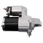 For Chevy Cruze Limited 2016 Trq Starter New. Price: $124.75.