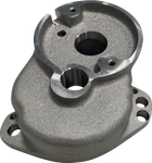 Drag Specialties Starter Housing Fits '81-'83 Flt/fxr 78138 New. Price: $67.27.