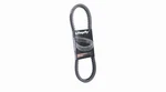 Drive Belt 23100-KTW-901 For Honda SH300 2007-2015 NSS300 2013-2017 Ue New. Price: $38.99.